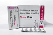  pcd pharma company in rajasthan World Healthcare -	tablet she.jpeg	